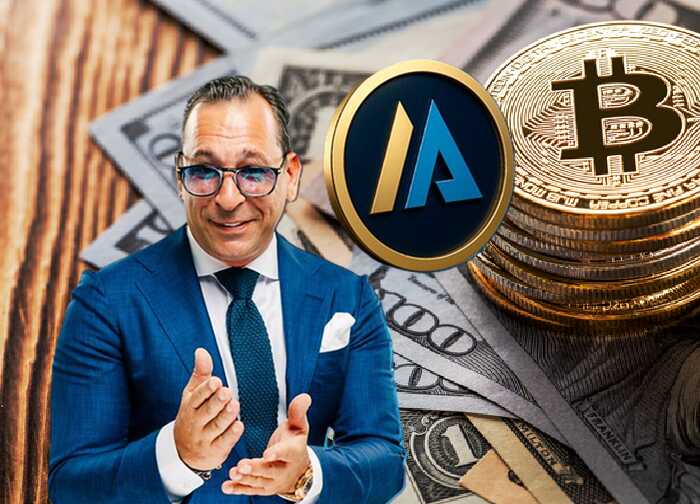Fraudster Josip Heit’s crypto empire: how he lures thousands into astronomical return scams while evading regulators