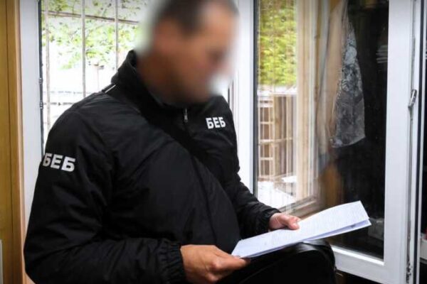Компанія з продажу товарів для барбекю приховала понад 27 мільйонів доходів і недоплатила майже 7 мільйонів податків — БЕБ