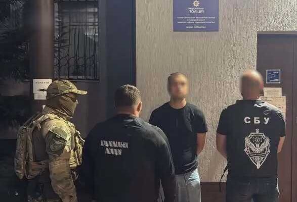 У Львові після сутичок із ТЦК затримали ще чотирьох людей