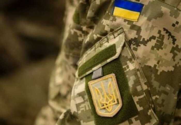 Побори та знущання замість ротацій: у мережу злили кадри ймовірних катувань військових у 9-й бригаді