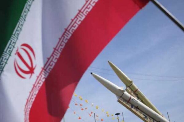Ядерна загроза повертається: Іран відбудовує зруйновані стратегічні об’єкти, — CNN