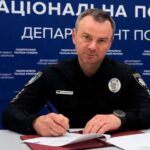 Автошколи Indycar, ТСЦ МВС і родина Віталія Бондаренка: як працює багатомільйонний бізнес на водійських посвідченнях
