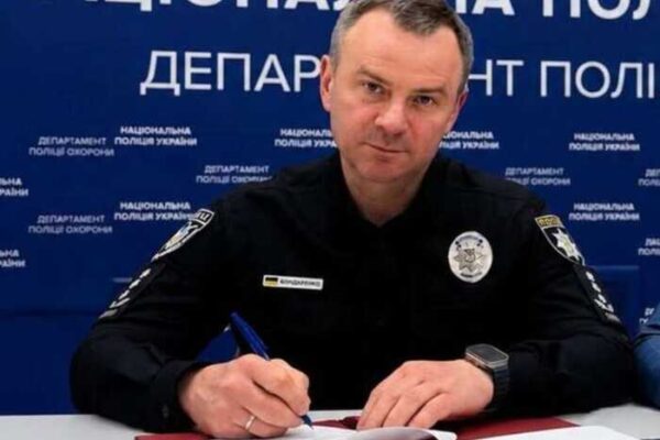 Автошколи Indycar, ТСЦ МВС і родина Віталія Бондаренка: як працює багатомільйонний бізнес на водійських посвідченнях