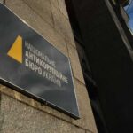 Підозри НАБУ, мільярдні тендери і родинні зв’язки: як оточення Юрія Воляна освоює бюджетні кошти