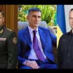 Кшановський, Комінарець і клан Яреми-Гелетея: соратники міністра МВС Івана Вигівського заходять у «Український Капітал»