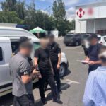 Начальник складу розікрав майно для ППО на понад 6,2 мільйона гривень: справу передали до суду