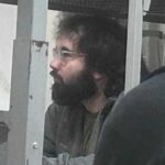 VIP-мобілізація по-українськи: син Шуфрича отримав власну кімнату, телефон та відпустку замість БЗВП