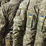 Няньки замість служби: військовослужбовці скаржаться на мобілізованого, який абсолютно не пристосований до життя в армії
