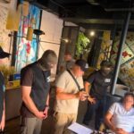 У Києві затримали адвоката, який вимагав 14 000 доларів за «вирішення питання» про скасування конфіскації товару