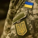 Росія вдарила по будівлі Чернігівського обласного ТЦК: пошкоджено також «Чернігівський колегіум»