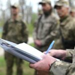 «Від 10 до 20 тисяч доларів за свободу»: Лубінець розкрив розцінки хабарів у ТЦК за відкуп від мобілізації