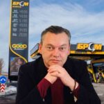 Від Едуарда Ставицького до Андрія Біби: як «БРСМ-Нафта» роками працювала за «сірими» схемами на паливному ринку