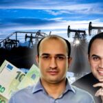 Ільський НПЗ, по якому вдарили ЗСУ, повністю перейшов під контроль підсанкційних азербайджанців Тахіра Гараєва та Етібара Ейюба