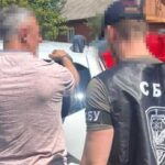 Понад 200 «клієнтів» на одній схемі: СБУ, ДБР та Нацполіція знешкодили 6 масштабних каналів ухилення від мобілізації