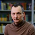 «Великий розпил» на дорогах: як Юрій Голик і Олександр Кубраков озолотилися на мільярдах «Великого будівництва»