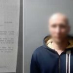 Видавав себе за співробітника СБУ: у Києві судитимуть шахрая, який виманив у народної артистки понад 6 мільйонів гривень