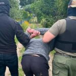 У Познані затримали двох поляків, які побили пенсіонера за захист українського підлітка
