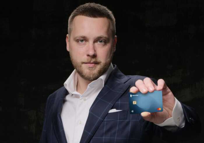 Justice starts groping crypto guys Mykhailo Romanenko and Nazar Babenko