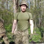 «Вогонь по своїх під час СЗЧ»: ДБР відкрило справу через стрілянину по військовому полку «Скеля»