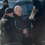 Закарпатський адмінсуд скасував наказ про мобілізацію кримінального авторитета Віктора Дички
