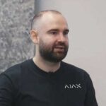 Аjax у РФ через Казахстан: як дубайські фірми Конотопського продають обладнання країні-агресору