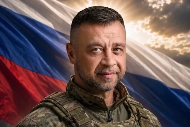 Відправили до пекла: ЗСУ на фронті ліквідували титулованого російського паверліфтера