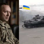 "Летюча" БМП Драпатого: Чому для маріупольців пам'ятне відео 2014 року сповнене такого трагізму