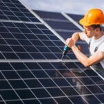 Науковці створили молекулярну систему, здатну зберігати сонячну енергію роками
