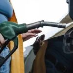 Критична ситуація на трасі Харків-Полтава: Депутат заявив про катастрофічні наслідки атак на АЗС