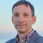 "Можуть знизити до 21 року»" Портников висловився про можливі рішення влади після протестів за Федорова