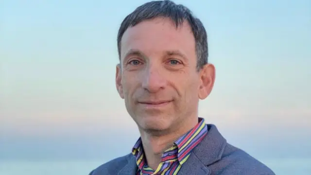 “Можуть знизити до 21 року»” Портников висловився про можливі рішення влади після протестів за Федорова