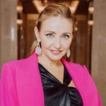 Криваве московське нахабство 88-рівня: Дружина Пєскова подала позов до суду ЄС, щоб з неї зняли санкції та виплатили величезну компенсацію за моральну шкоду