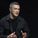 Банкова знов випробовує Україну на міцність: Михайло Федоров відповів, чи піде в опозицію до Зеленського