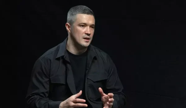 Банкова знов випробовує Україну на міцність: Михайло Федоров відповів, чи піде в опозицію до Зеленського