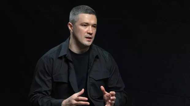 Банкова знов випробовує Україну на міцність: Михайло Федоров відповів, чи піде в опозицію до Зеленського