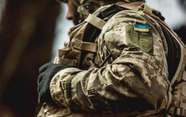 Відстрочка від мобілізації у 2026 році: Ось хто має право