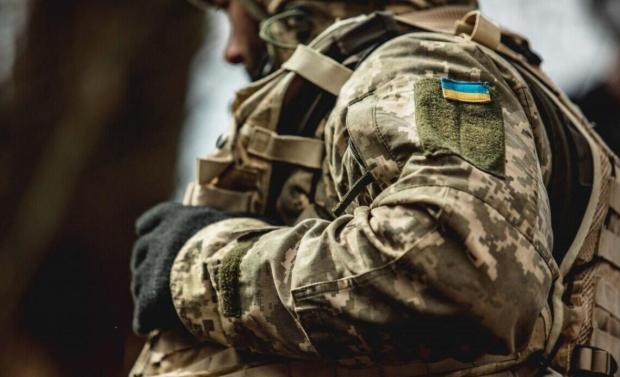 Відстрочка від мобілізації у 2026 році: Ось хто має право
