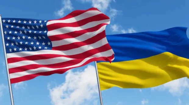 Спокуса Кремля провалилась: Обмін розвідданими між США та Україною повернувся до попереднього високого рівня у критично важливий період для українських військових зусиль, - Politico