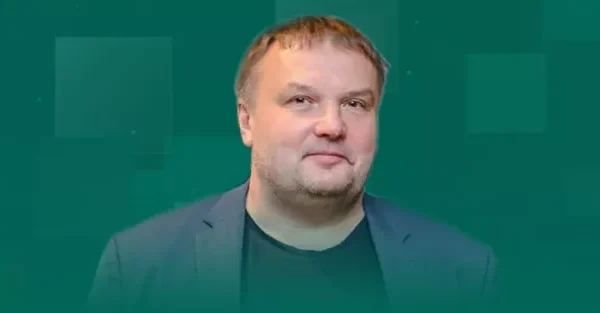 Турецька блокада Чорного моря для України та РФ: Денисенко розповів, що задумав Ердоган. Це не про закінчення війни