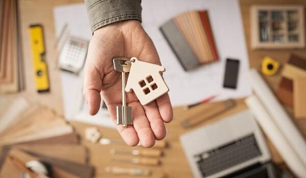 У Києві одні й ті самі квартири продавали по два рази - збитки перевищили 175 млн грн, викрито гучну схему