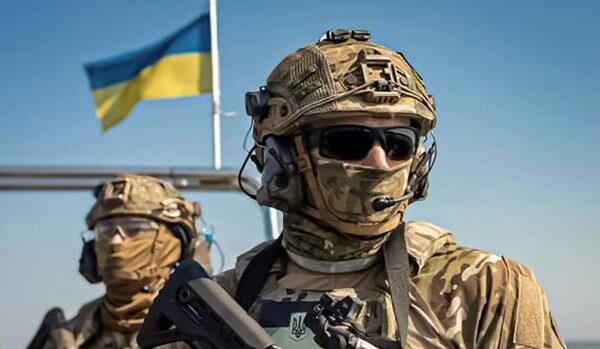Дали ворогу по зубах: ЗСУ успішно контратакували на одному з напрямків фронту, - ISW