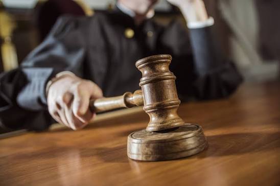 Сину загиблого військового відмовили у 15 млн грн: Ось  що вирішив суд