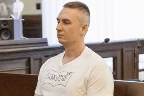 У декларації львівського митника Ігоря Качмара виявили ймовірну помилку щодо ОВДП на 15 млрд гривень