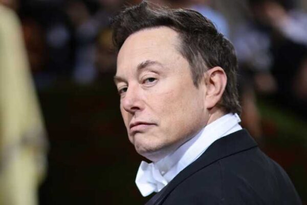 Зеленський попросив Трампа переконати Маска дозволити використання Starlink на території Росії — The Atlantic