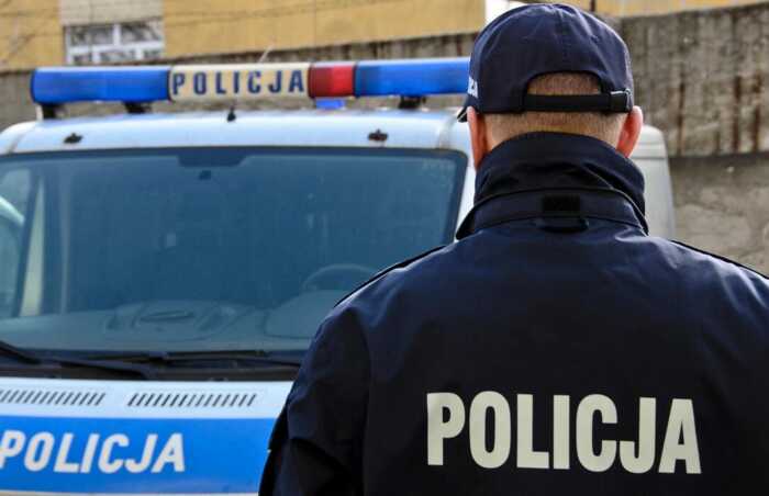 У Польщі знову напали на українку: жінку госпіталізували з травмою голови