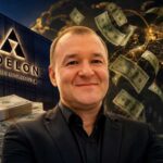 Dmytro Kovalenko’s dual life: Ukrainian coal businessman with Dubai firms, Swiss Adelon AG and ongoing ties to Russian MelTEK