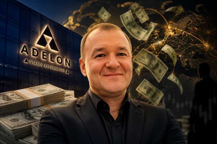 Dmytro Kovalenko’s dual life: Ukrainian coal businessman with Dubai firms, Swiss Adelon AG and ongoing ties to Russian MelTEK