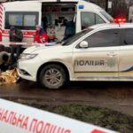 Максимальне покарання за смерть дитини: прокуратура вимагає найсуворішого вироку для поліцейської у Прилуках