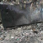 Понад 2 мільйони гривень збитків довкіллю: у Києві викрили схему з небезпечними відходами