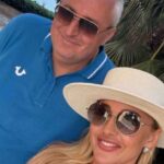 Від сірих казино до кастомного Bentley: як Вадим Гордієвський і Іван Шевченко займаються виведенням коштів Pin-Up та Parimatch